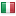jamall.cz server is located in Italy